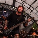 0108 Infernal Fest vol.7